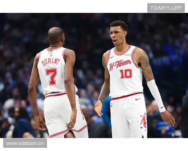 刚刚,骑士米切尔续约陷僵局,三大下家虎视眈眈,热火筹码最诱人_1_NBA_火箭