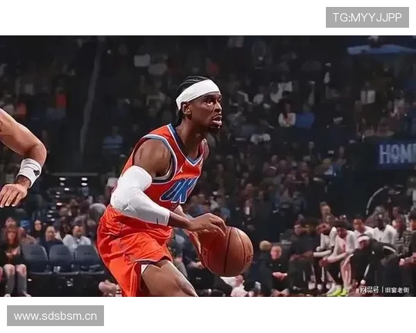 亚历山大26分麦凯恩24分雷霆逆转马刺,文班26分真的累了_1_NBA_掘金
