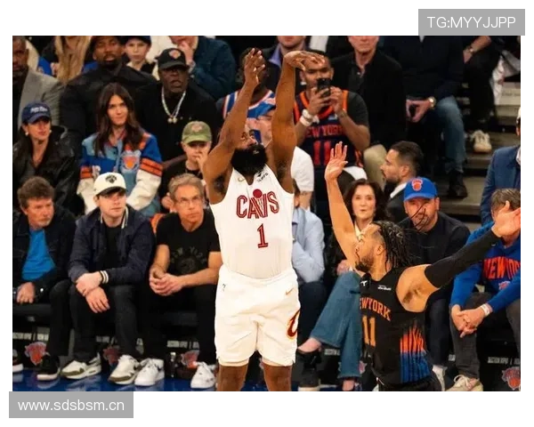 NBA官网闹乌龙+裁判偏哨!联盟保送雷霆 王猛赛后评论一针见血_马刺队_比赛_1